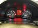 Isuzu D-Max Gen 6 250c single cab - Thumbnail 11