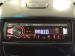 Isuzu D-Max Gen 6 250c single cab - Thumbnail 12