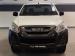 Isuzu D-Max Gen 6 250c single cab - Thumbnail 3