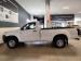 Isuzu D-Max Gen 6 250c single cab - Thumbnail 5