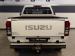 Isuzu D-Max Gen 6 250c single cab - Thumbnail 7