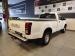 Isuzu D-Max Gen 6 250c single cab - Thumbnail 8