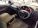Isuzu D-Max Gen 6 250c single cab - Thumbnail 9