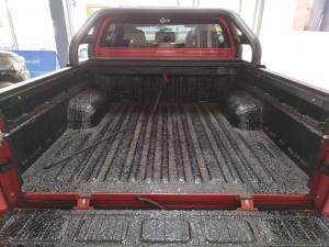 Foton Tunland G7 2.0TD double cab TLX - Image 11