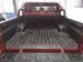 Foton Tunland G7 2.0TD double cab TLX - Thumbnail 11