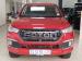 Foton Tunland G7 2.0TD double cab TLX - Thumbnail 2