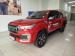 Foton Tunland G7 2.0TD double cab TLX - Thumbnail 3