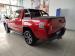 Foton Tunland G7 2.0TD double cab TLX - Thumbnail 4