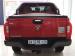 Foton Tunland G7 2.0TD double cab TLX - Thumbnail 5