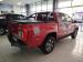 Foton Tunland G7 2.0TD double cab TLX - Thumbnail 6