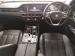 Foton Tunland G7 2.0TD double cab TLX - Thumbnail 9