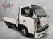 Foton Miler TruckD/S - Thumbnail 1