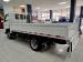 Foton Miler TruckD/S - Thumbnail 2