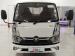Foton Miler TruckD/S - Thumbnail 3