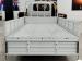 Foton Miler TruckD/S - Thumbnail 4