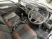Foton Miler TruckD/S - Thumbnail 5