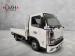 Foton Miler TruckD/S - Thumbnail 1