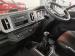 Foton Miler TruckD/S - Thumbnail 8