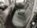 Foton Tunland G7 2.0TD double cab Limited 4x4 - Thumbnail 10