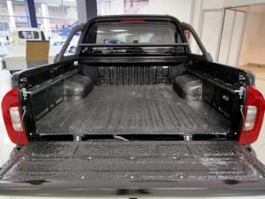 Foton Tunland G7 2.0TD double cab Limited 4x4 - Image 11
