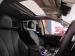 Foton Tunland G7 2.0TD double cab Limited 4x4 - Thumbnail 12