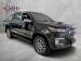 Foton Tunland G7 2.0TD double cab Limited 4x4 - Thumbnail 1
