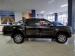 Foton Tunland G7 2.0TD double cab Limited 4x4 - Thumbnail 2