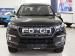 Foton Tunland G7 2.0TD double cab Limited 4x4 - Thumbnail 3