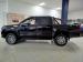 Foton Tunland G7 2.0TD double cab Limited 4x4 - Thumbnail 4