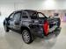 Foton Tunland G7 2.0TD double cab Limited 4x4 - Thumbnail 5