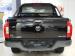 Foton Tunland G7 2.0TD double cab Limited 4x4 - Thumbnail 6