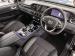 Foton Tunland G7 2.0TD double cab Limited 4x4 - Thumbnail 7