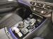 Foton Tunland G7 2.0TD double cab Limited 4x4 - Thumbnail 8