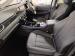Foton Tunland G7 2.0TD double cab Limited 4x4 - Thumbnail 9