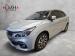 Suzuki Baleno 1.5 GLX auto - Thumbnail 1