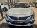 Suzuki Baleno 1.5 GLX auto - Thumbnail 2