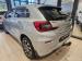 Suzuki Baleno 1.5 GLX auto - Thumbnail 4