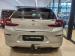 Suzuki Baleno 1.5 GLX auto - Thumbnail 5