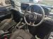 Suzuki Baleno 1.5 GLX auto - Thumbnail 6