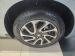 Suzuki Baleno 1.5 GLX auto - Thumbnail 7