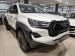 Toyota Hilux 2.8GD-6 double cab 4x4 GR-Sport - Thumbnail 2