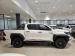 Toyota Hilux 2.8GD-6 double cab 4x4 GR-Sport - Thumbnail 3
