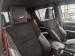 Toyota Hilux 2.8GD-6 double cab 4x4 GR-Sport - Thumbnail 4