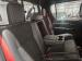 Toyota Hilux 2.8GD-6 double cab 4x4 GR-Sport - Thumbnail 5