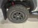 Toyota Hilux 2.8GD-6 double cab 4x4 GR-Sport - Thumbnail 6