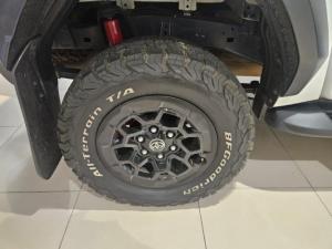 Toyota Hilux 2.8GD-6 double cab 4x4 GR-Sport - Image 6