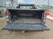 Ford Ranger 2.2TDCi double cab Hi-Rider - Thumbnail 10