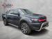 Ford Ranger 2.2TDCi double cab Hi-Rider - Thumbnail 1