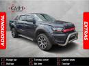 Thumbnail Ford Ranger 2.2TDCi double cab Hi-Rider