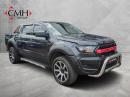 Thumbnail Ford Ranger 2.2TDCi double cab Hi-Rider